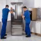Heavy-Appliance-Movers-Near-Me