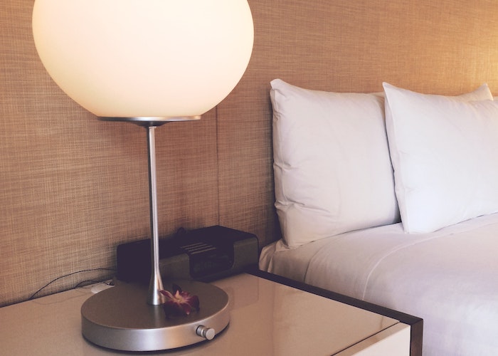 Hyatt Hotel Deals: Luxury savings and unforgettable experiences